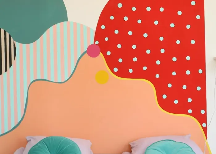 Sopociaki سوبوت