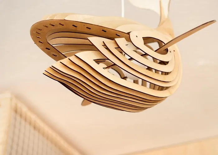 Sopociaki * سوبوت