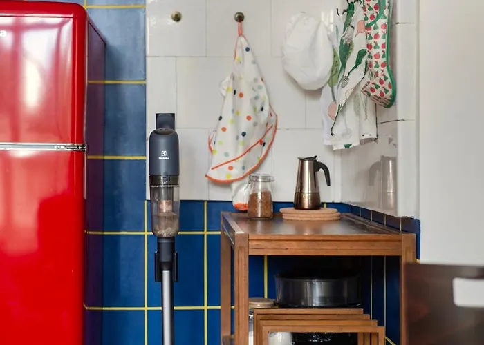 Sopociaki * سوبوت