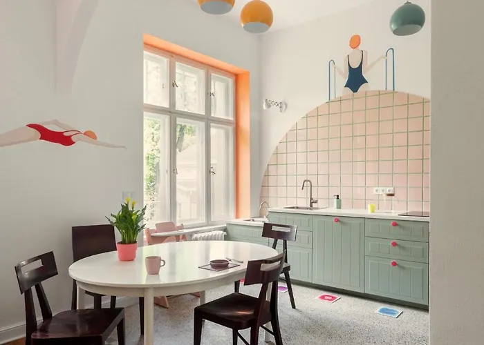 Sopociaki سوبوت