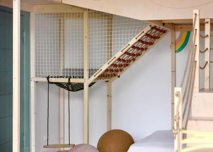 Sopociaki سوبوت